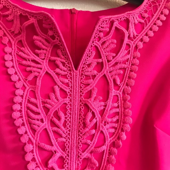 26)New DRESS🌷LOVELY Kim Rogers SUMMERTIME - Picture 5 of 6